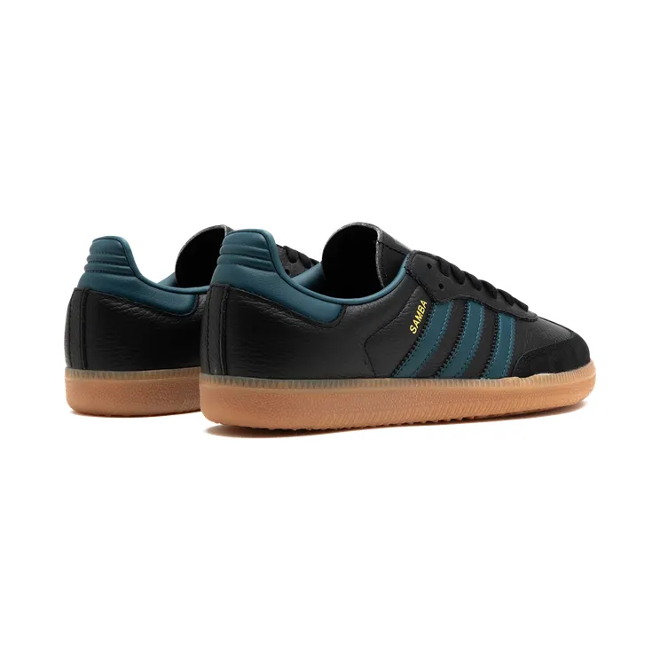 adidas-samba IG5931