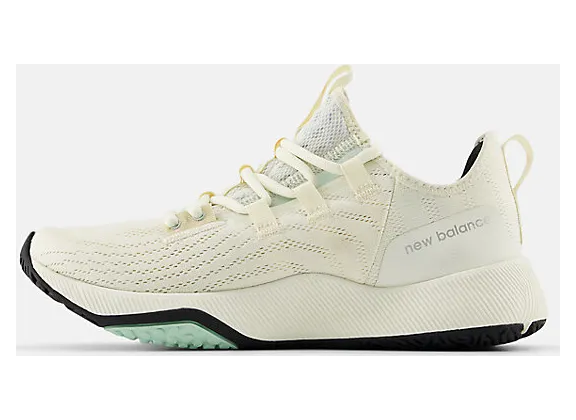 new-balance-fuelcell WXM100S2