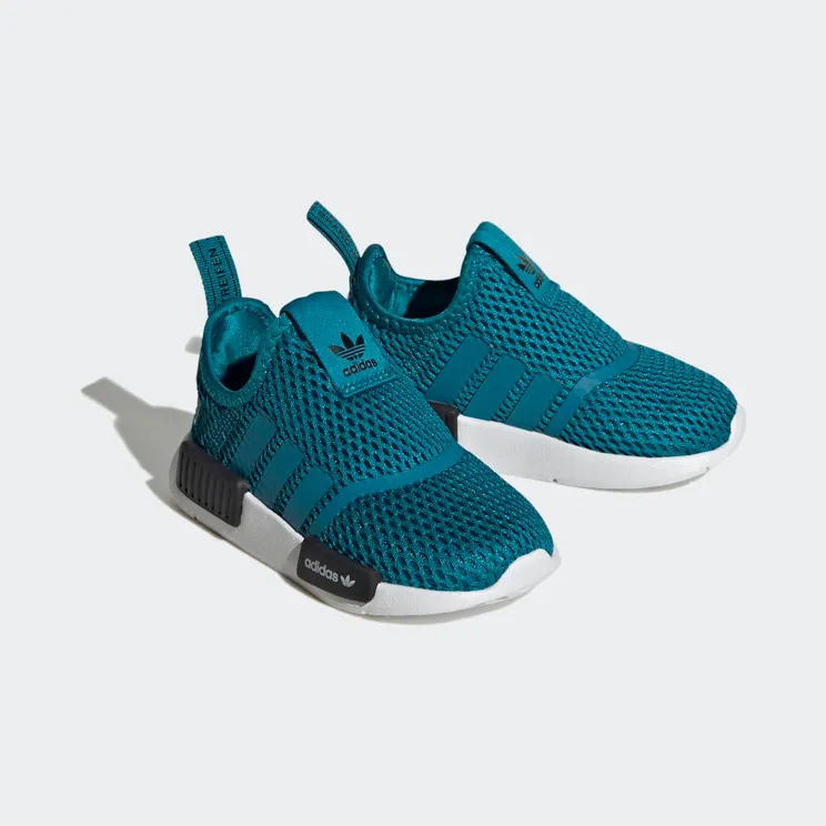 adidas-nmd HQ4045