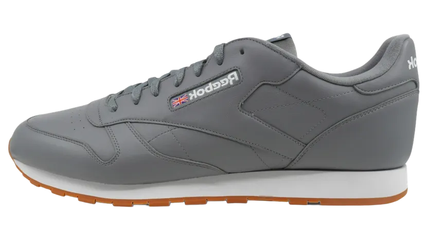 reebok-classic-leather ID0062