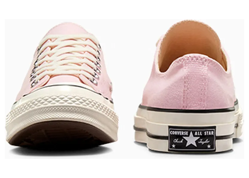 converse-chuck-taylor-all-star A13840C
