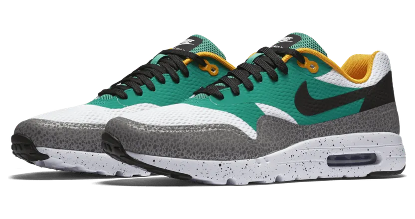 nike-air-max 819476-103