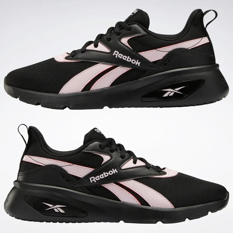 reebok-sneaker GW7806