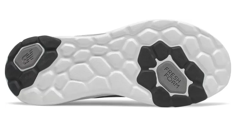 new-balance-fresh-foam MROAVSG2