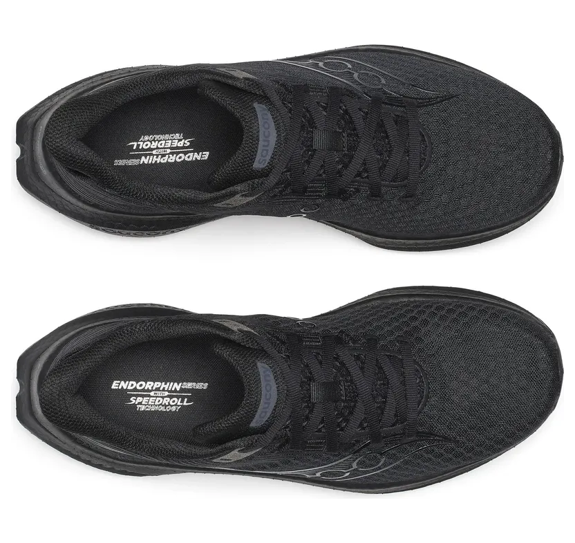 saucony-endorphin-speed-5 S101368-1003
