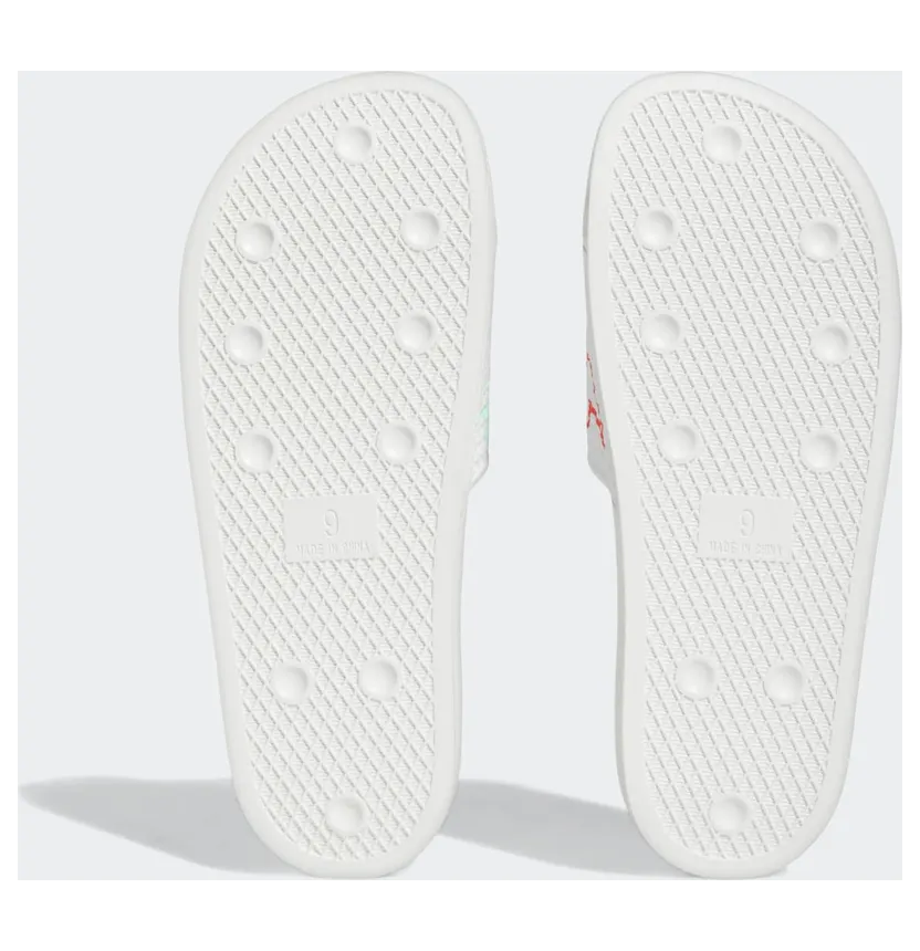 adidas-shmoofoil HQ2034
