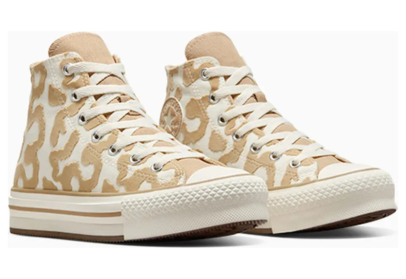 converse-chuck-taylor-all-star A11112C