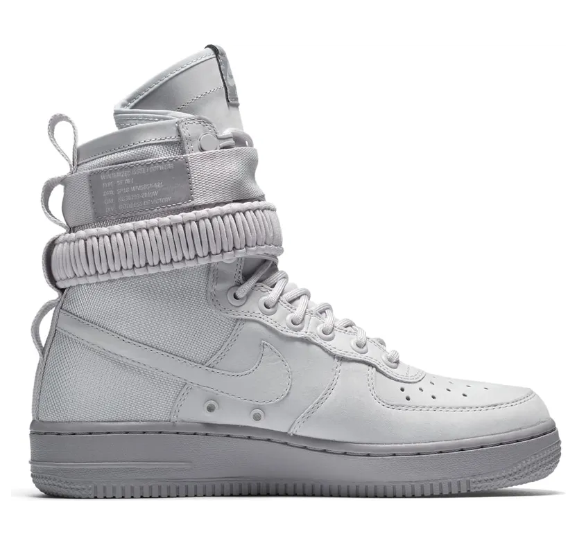 nike-sf-af-1 857872-003