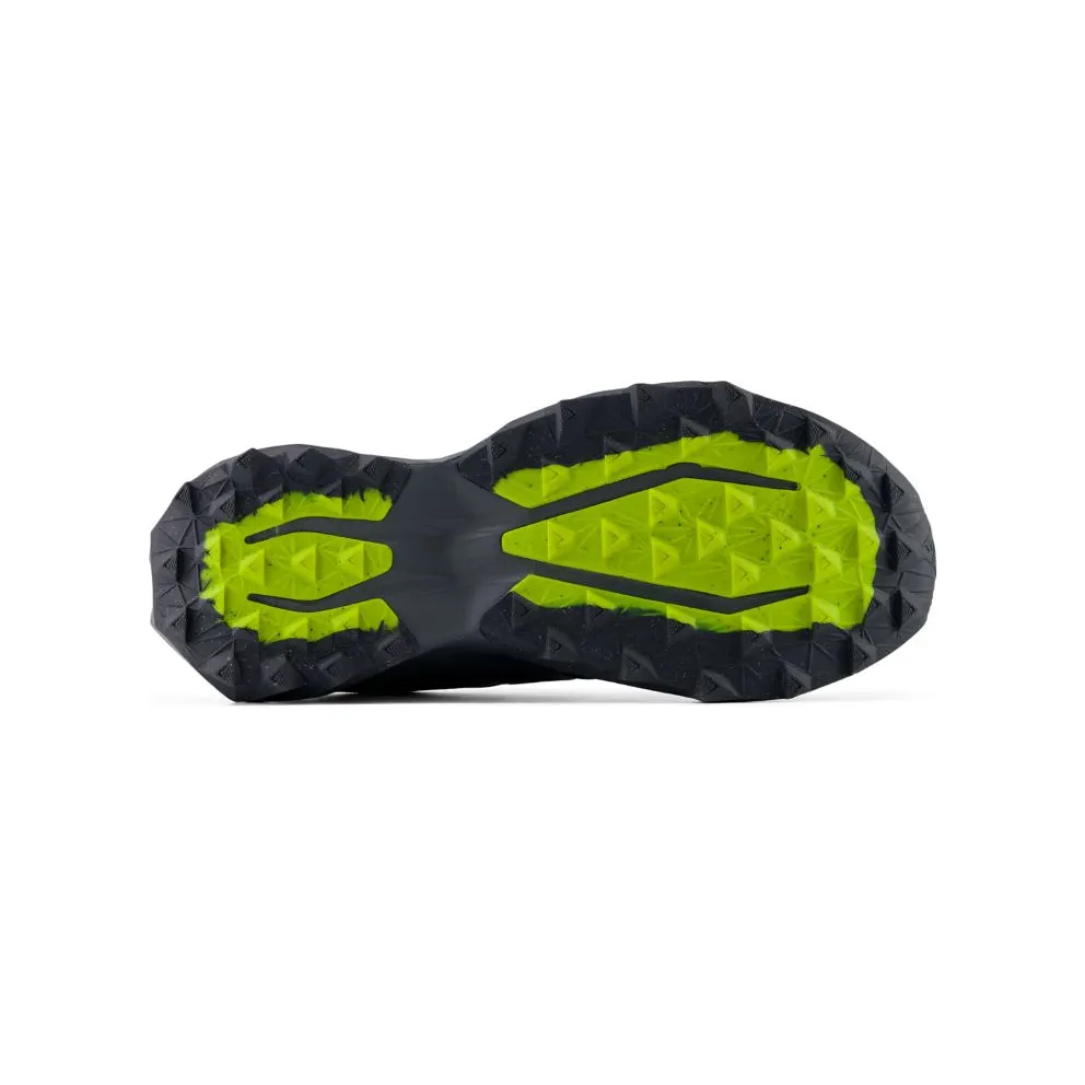 New Balance Tektrel Utility Running Shoes MTTRU-8K3