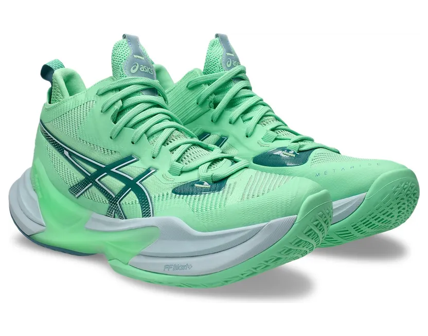 asics-metarise 1051A089-300
