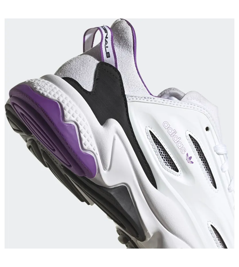 adidas-x-raf-simons-ozweego GY8328