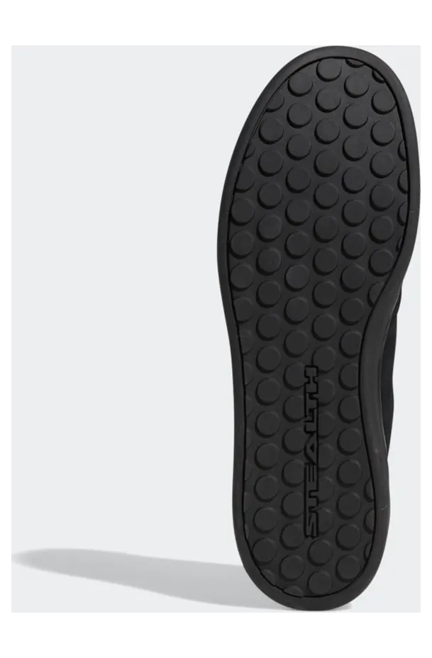 adidas-five-ten BC0658