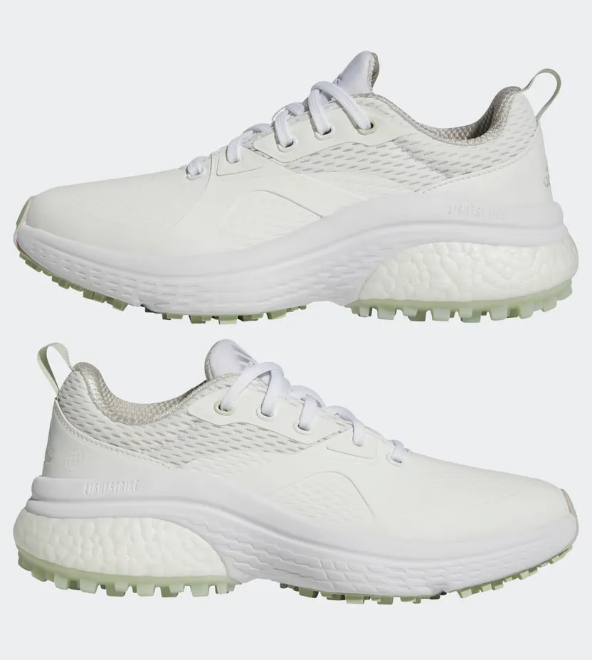 adidas-golfschoenen GX4020