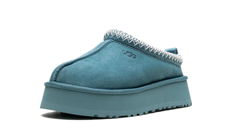 Ugg Tazz Slide “Deep Ice” (1122553-DEE)