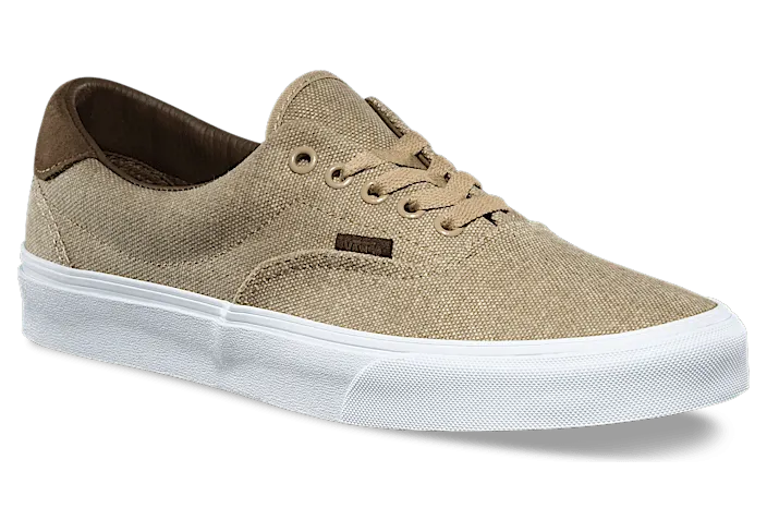 vans-era VN0A38FSOKY