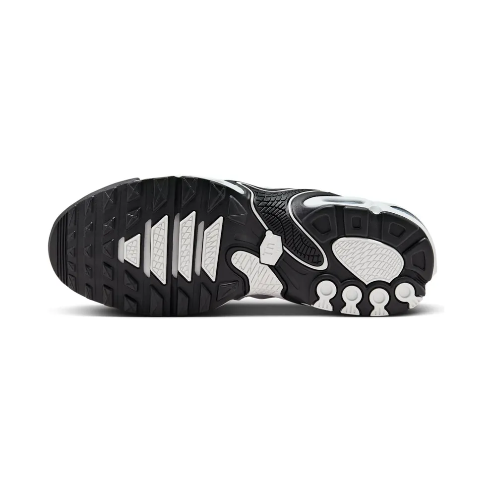 Nike Air Max Plus Drift Summit White (FV4081-102)
