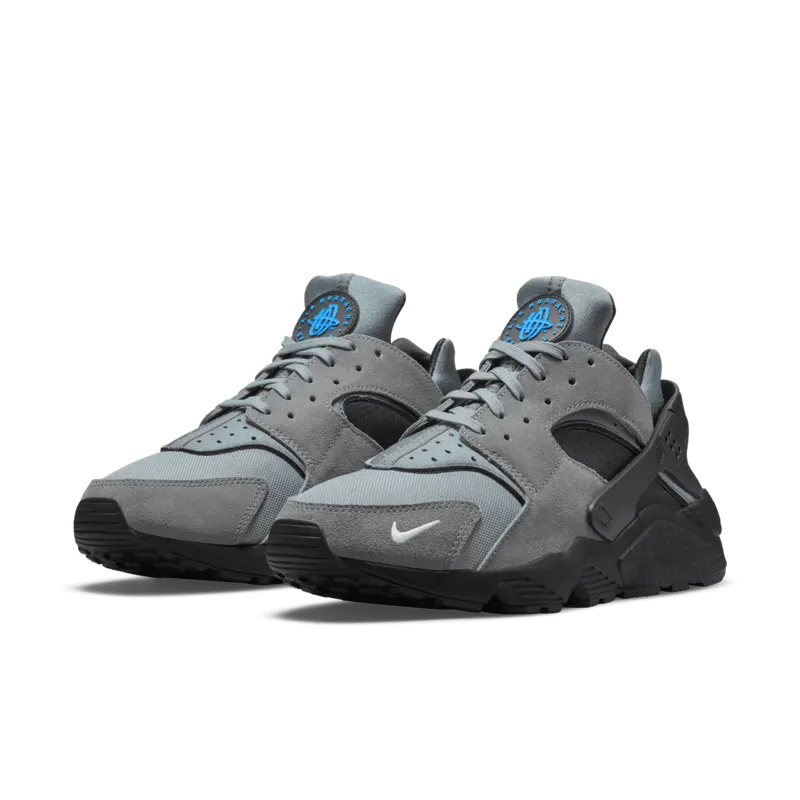 Nike Air Huarache Grey (DO6708-001)