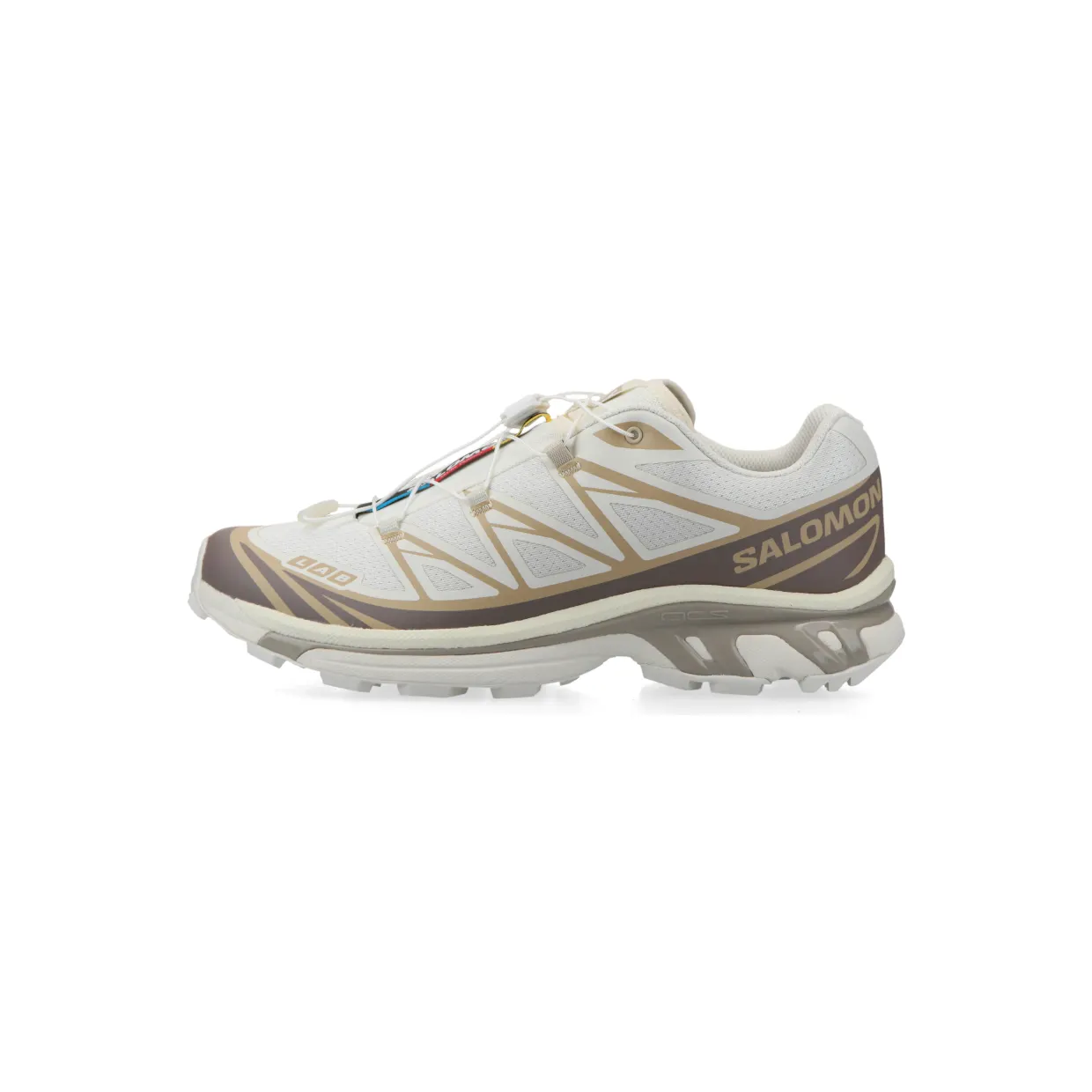 salomon-xt L47737700