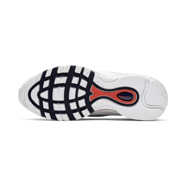 nike-air-max CQ3990-100