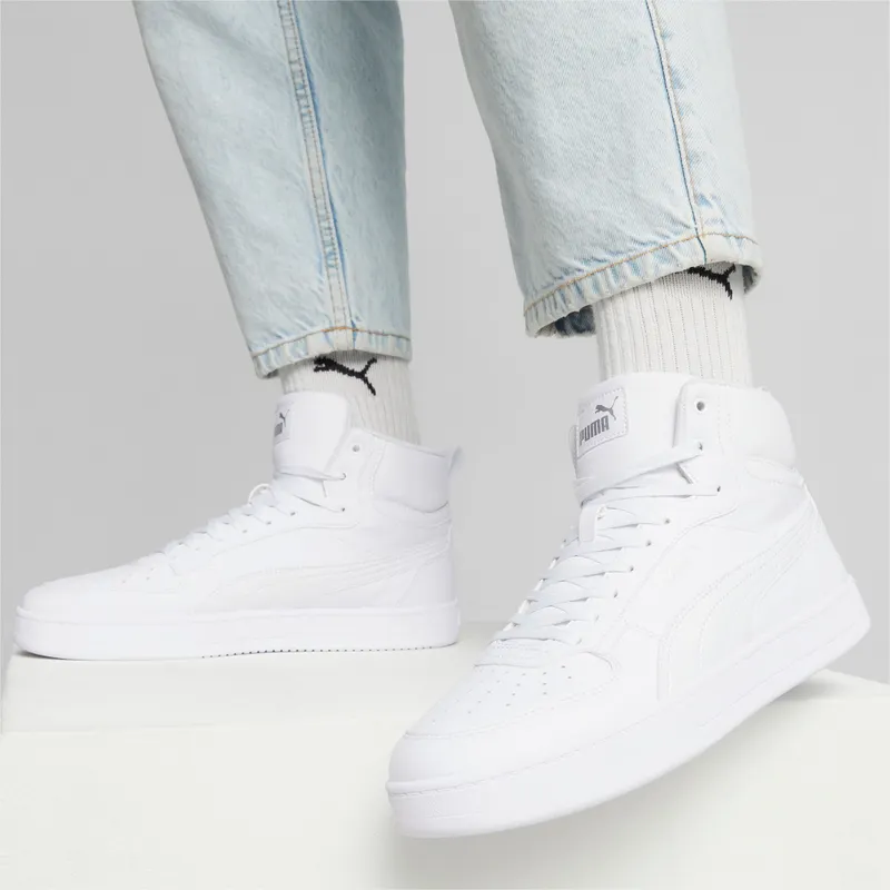 puma-caven 392291-02
