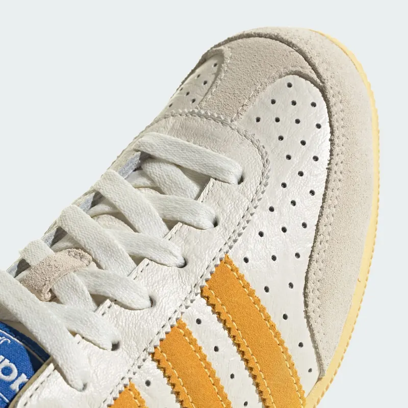 adidas-japan IG2011