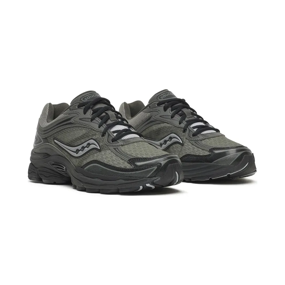 SAUCONY ProGrid Omni 9 OG Mole (S102073-1002)