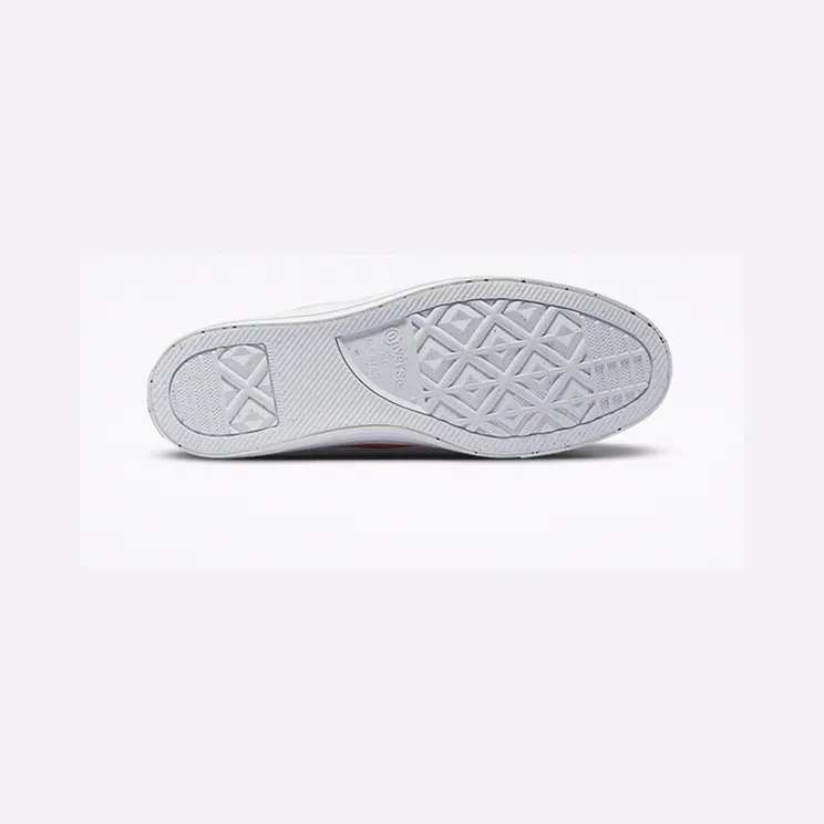 converse-chuck-taylor-all-star 170872C