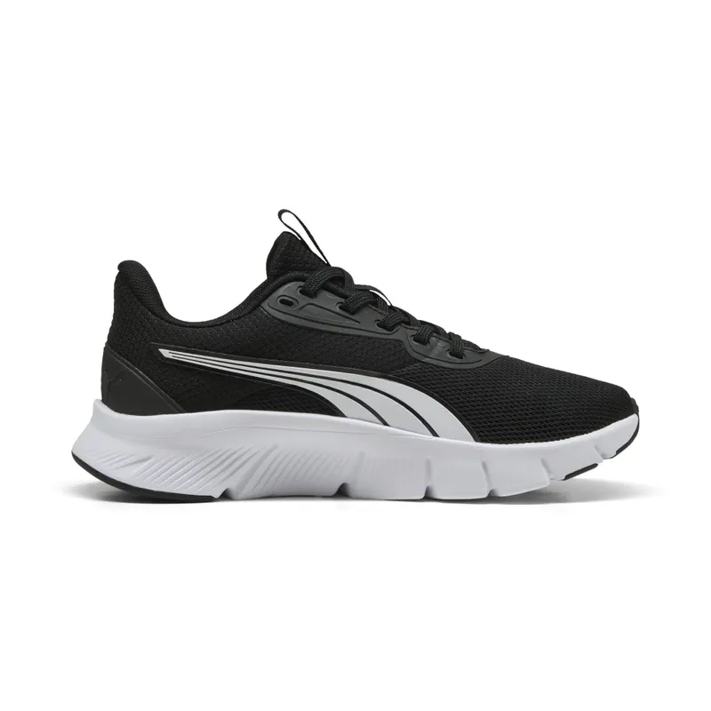 Puma FlexFocus Lite Modern “Puma Black / Puma White” (401517_01)