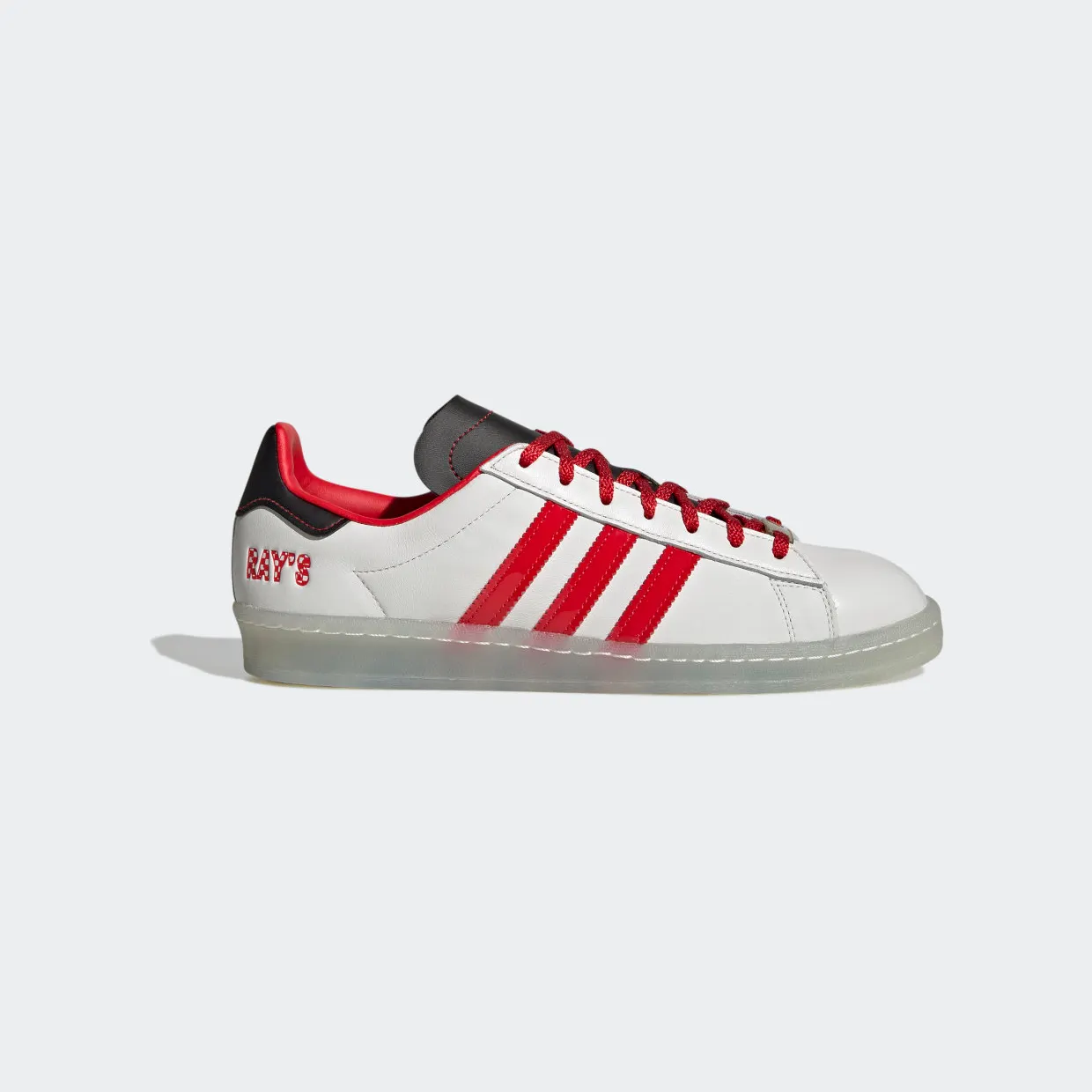 adidas-campus FZ6566