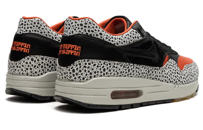 nike-air-max 332326-801