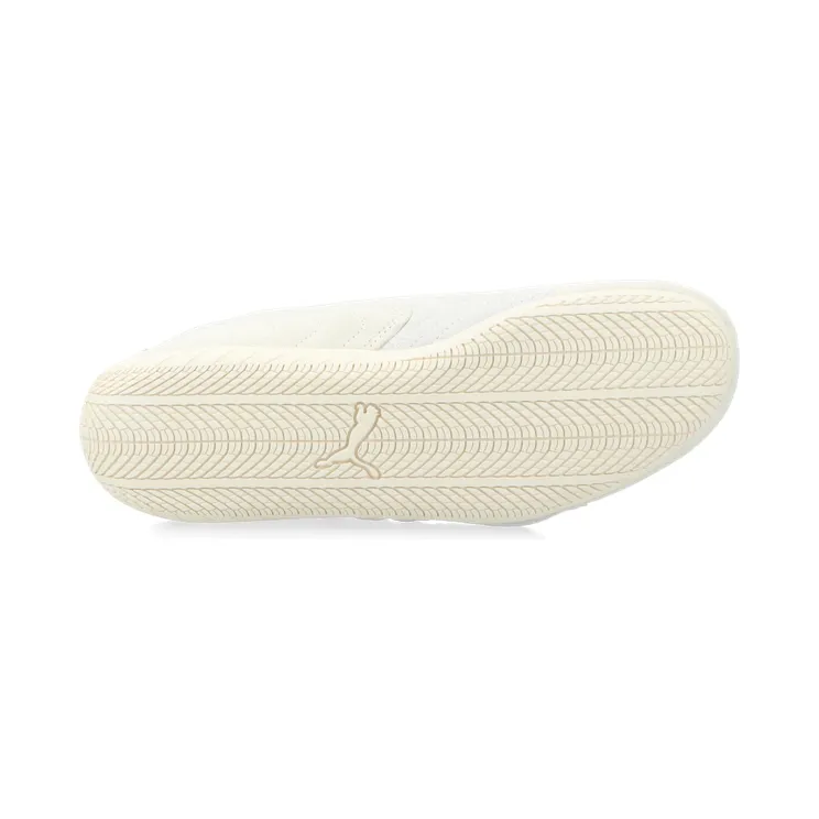 puma-speedcat 398846-23