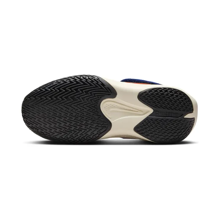 nike-gt-cut FV5628-400