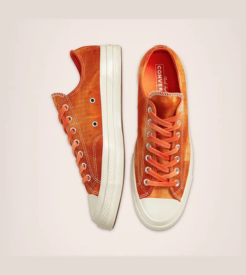converse-chuck-70-low 167651C