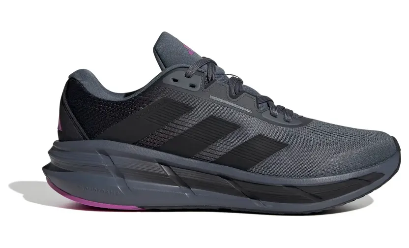 Adidas Questar Grijs (JQ5088)