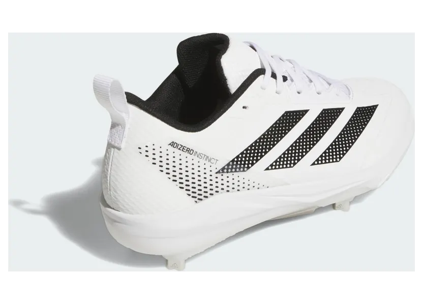 adidas-adizero JH6785