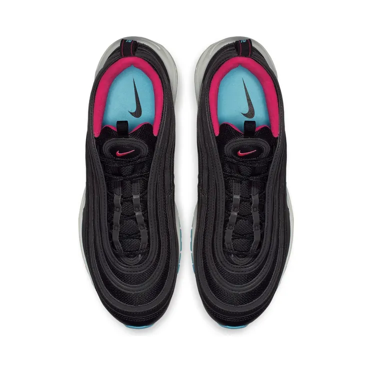 nike-air-max BV1256-001