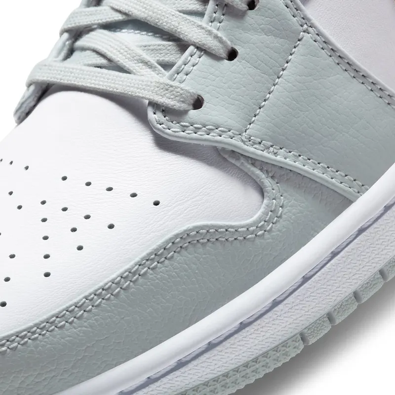 air-jordan-1 CW7591-100