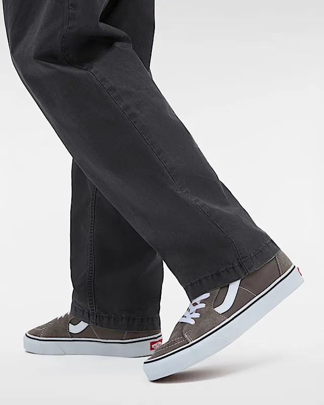 Vans (VN000CMX9JC)