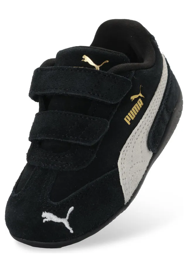puma-speedcat 405961_01
