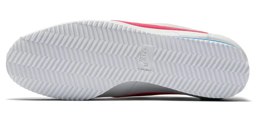 nike-cortez 902801-100
