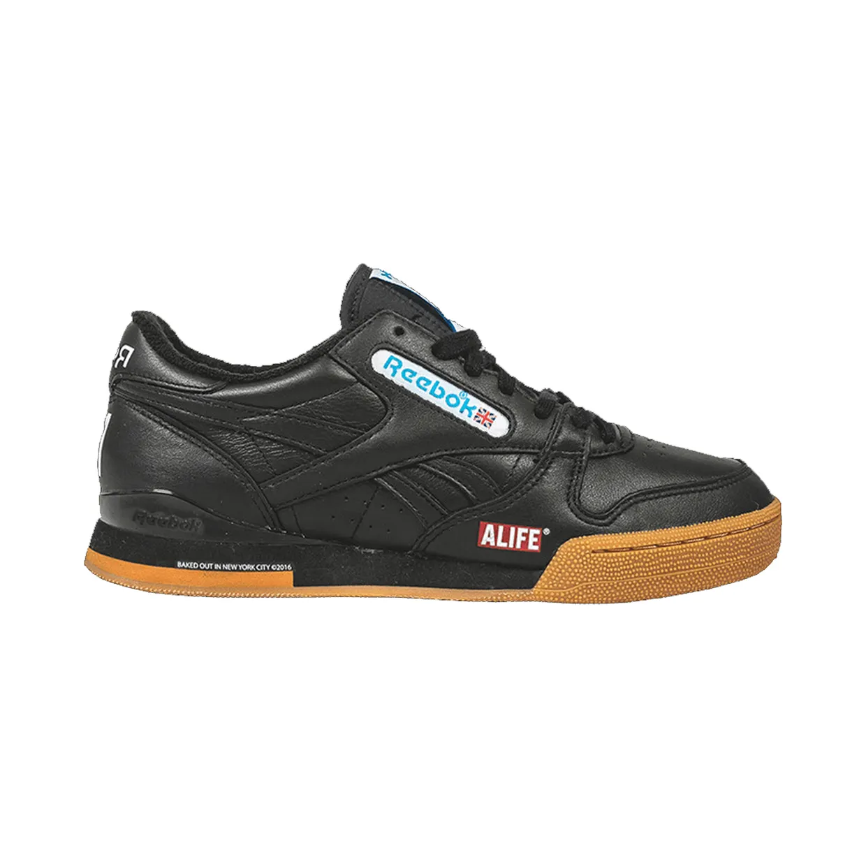 reebok-phase-1-pro BS7123