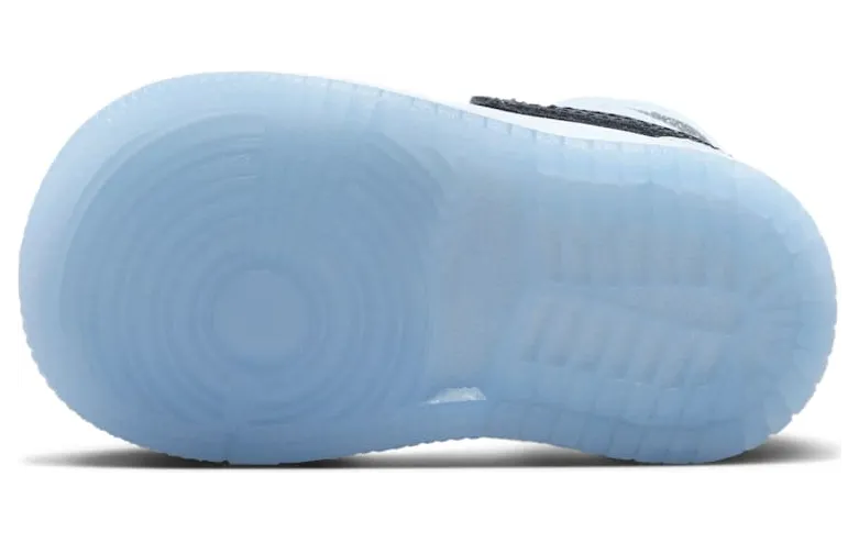 air-jordan-1 DV1338-104