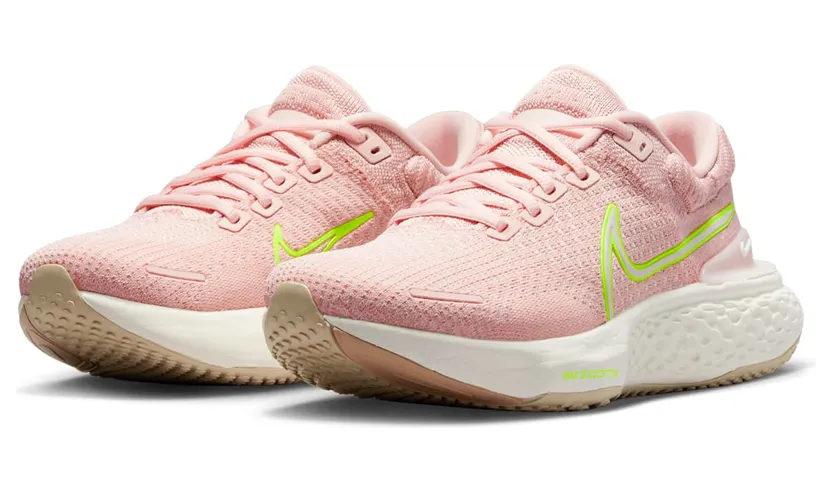 nike-zoom DC9993-600
