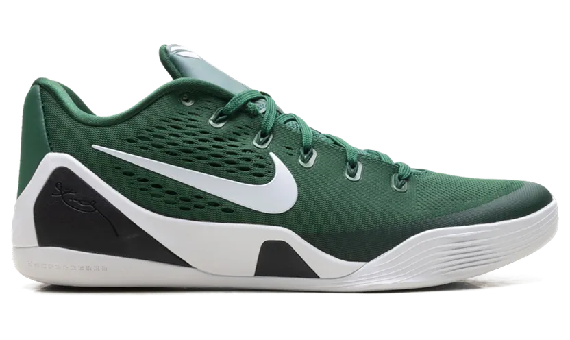 nike-kobe IH5095-301