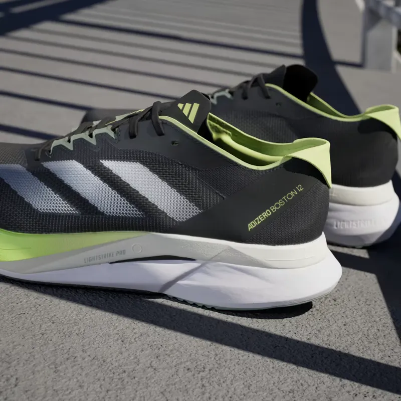 adidas-adizero JI4477