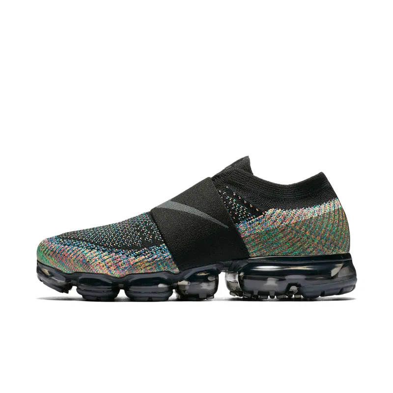 Nike Air VaporMax Moc Multicolor (AH3397-003)