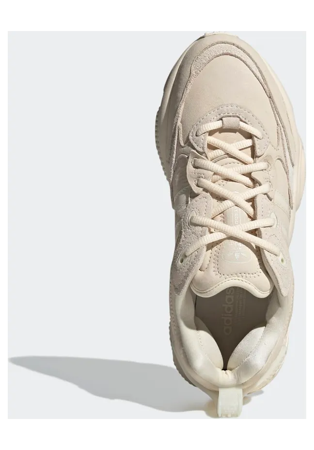 adidas-ozweego GW3962