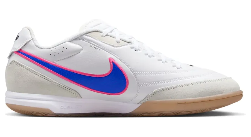 nike-streetgato HQ7017-146
