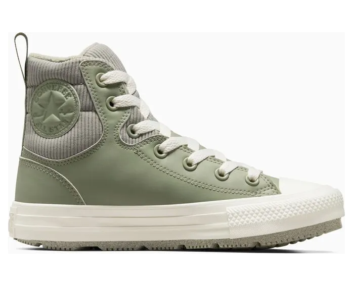 converse-chuck-taylor-all-star A04650C