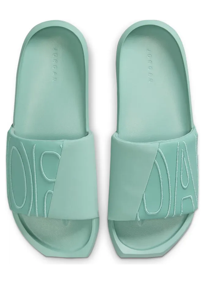 jordan-nola-slide CZ8027-002